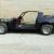 1979 Chevrolet Camaro