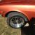 1976 Datsun Z-Series
