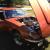 1976 Datsun Z-Series
