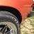 1976 Datsun Z-Series