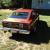 1976 Datsun Z-Series