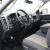 2016 Dodge Ram 3500 REG CAB CHASSIS DRW HEMI