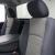 2016 Dodge Ram 3500 REG CAB CHASSIS DRW HEMI