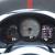 2014 Porsche Cayman S w/ TechArt GT4 Pkg