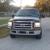 2006 Ford F-350