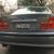 2004 BMW 3-Series 330XI