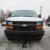2017 Chevrolet Express RWD 2500 135"