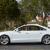 2013 Audi A8 4dr Quattro AWD Sedan 3.0L W/Sport Design Package