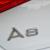 2013 Audi A8 4dr Quattro AWD Sedan 3.0L W/Sport Design Package