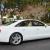 2013 Audi A8 4dr Quattro AWD Sedan 3.0L W/Sport Design Package