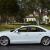 2013 Audi A8 4dr Quattro AWD Sedan 3.0L W/Sport Design Package