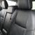 2016 Infiniti QX60 SUNROOF REAR CAM HEATED SEATS