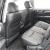 2016 Infiniti QX60 SUNROOF REAR CAM HEATED SEATS