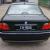 BMW 740iL , 2000 MODEL, LOW KMS,IN ORIG FACTORY CONDITION !!