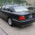 BMW 740iL , 2000 MODEL, LOW KMS,IN ORIG FACTORY CONDITION !!