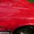 Corvette Stingray 454 Big Block USA Muscle Car ( See Video)