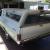 Chevrolet 1968 ElCamino 327 manual.Orig 60s canopy chevelle camaro ute tonner