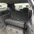 2005 Dodge Grand Caravan VAN WHEELCHAIR BRAUN POWER RAMP KNEELING SYSTEM