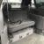 2005 Dodge Grand Caravan VAN WHEELCHAIR BRAUN POWER RAMP KNEELING SYSTEM