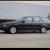 1999 BMW 5-Series 540iAt Sport Wagon