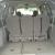 2007 Dodge Grand Caravan VAN WHEELCHAIR BRAUN POWER RAMP KNEELING SYSTEM
