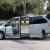 2003 Dodge Grand Caravan Sport Handicap Braun Wheelchair Van