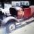 ford a model roadster all steel no paypal