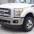 2011 Ford F-450 King Ranch 6.7L Nav Sunroof Cooled Seats