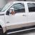 2011 Ford F-450 King Ranch 6.7L Nav Sunroof Cooled Seats