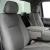 2016 Ford F-150 XL REGULAR CAB CRUISE CONTROL 20'S