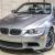 2008 BMW 3-Series M3
