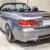 2008 BMW 3-Series M3