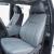 2014 Ford F-450 XL 6.7L Crew Cab Flat Bed Hauler 1 TEXAS OWNER