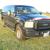 2005 Ford Excursion