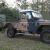 Land Rover Series 2a Ex Army Workshop 3/4 ton