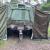 Land Rover Series 2a Ex Army Workshop 3/4 ton