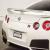 2014 Nissan GT-R Premium