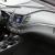 2016 Chevrolet Impala LTZ 2LZ REAR CAM HTD LEATHER