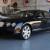 2007 Bentley Continental Flying Spur