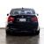 2011 BMW 3-Series 328i