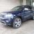 2016 Jeep Grand Cherokee 4WD 4dr Limited
