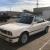 1992 BMW 3-Series