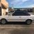 1992 BMW 3-Series