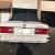 1992 BMW 3-Series