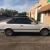 1992 BMW 3-Series