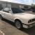 1992 BMW 3-Series