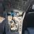 1992 BMW 3-Series