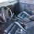 1992 BMW 3-Series
