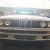 1992 BMW 3-Series