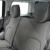 2015 Nissan Xterra PRO-4X 4X4 6-SPD NAV REAR CAM
